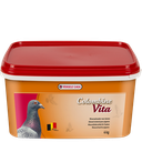 Columbine Vita (4kg)
