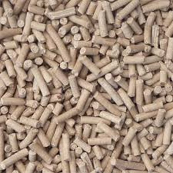 Suet Pellets - Insects (2kg)