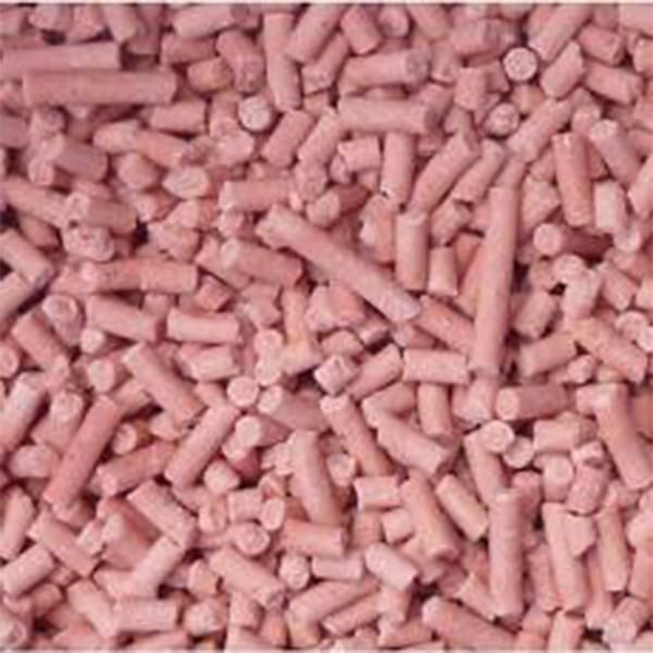 Suet Pellets - Berry (2kg)