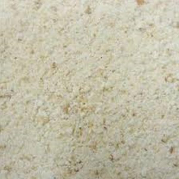 Crumb White (20kg)