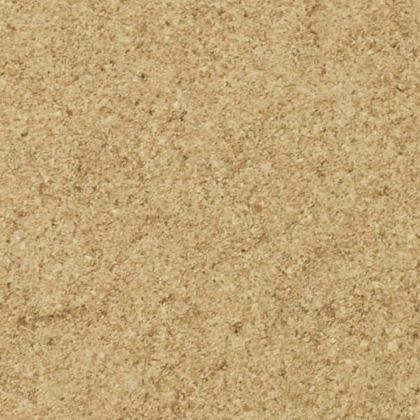 Crumb Brown (20kg)