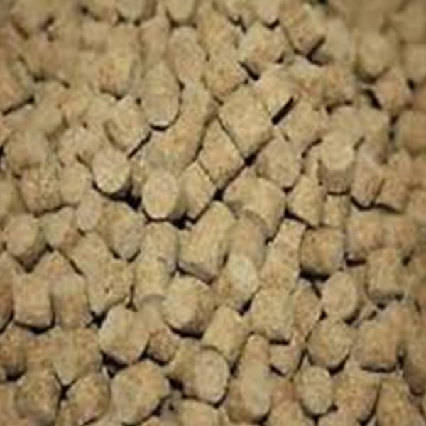 Skrettings Coarse Fish Pellets 6mm (900g)