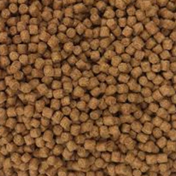Skrettings Coarse Fish Pellets 4.5mm (25kg)