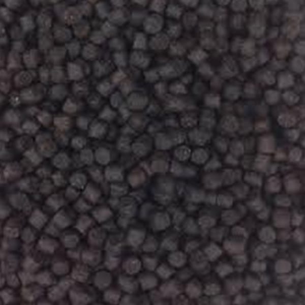 Skretting Trout Elite Pellets 6mm (25kg)