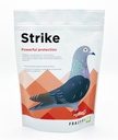 Strike (300g)