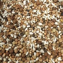Breed & Wean (20kg)