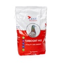 Turbo Grit (10kg)