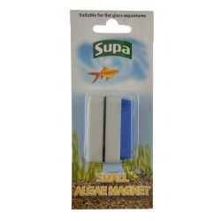 Supa Algae Magnet