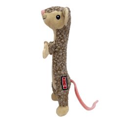 KONG Cat Luvs Mouse