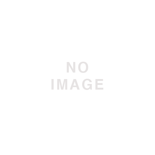 Lickimat P/date Guav Amz