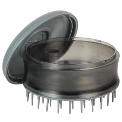 FURminator Bathing Brush