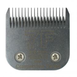 Wahl Competition Blade #7F