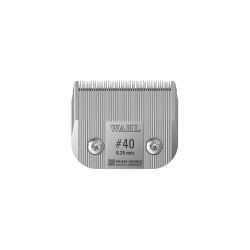 Wahl Pro 40 Prime Series Blade
