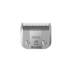 Wahl Pro 9 Prime Series Blade