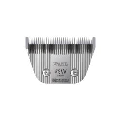 Wahl Pro 9W Prime Blade