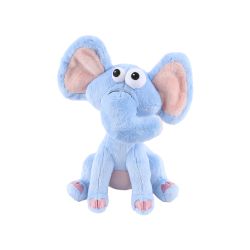 Coolpet  Essence Elephant Ultra Sound