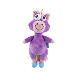 Coolpet Unity Unicorn Ultra Sound