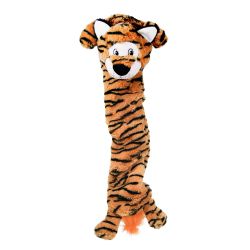 KONG Stretchezz Tiger