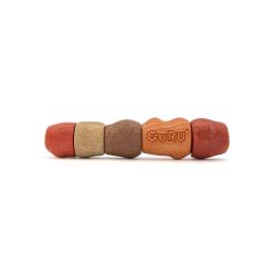Guru Multi Flavour Stick