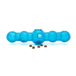 Guru Shaker Stick