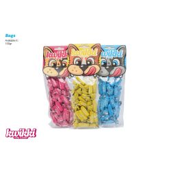 Kwikki Candy Duck