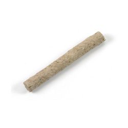 Classic Fresh Breath Sticks 6"