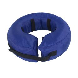 Inflatable Collar Small