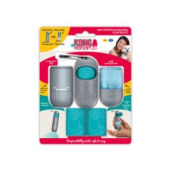 KONG HandiPOD Starter Kit