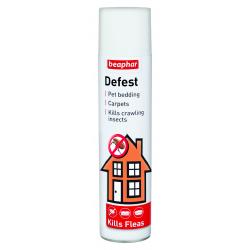 Beaphar Defest