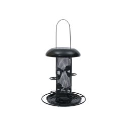[789826] Henry Bell Heavy Duty Peanut Feeder