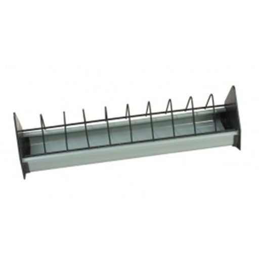 [FED083] Plastic Toaster Feeder 75cm