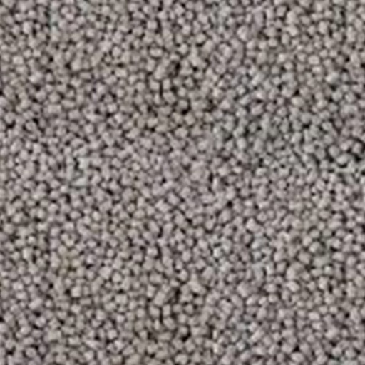 [FPE255] Skrettings Coarse Fish Pellets 2.3mm (25kg)