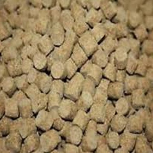 [FPE285] Skrettings Coarse Fish Pellets 8.5mm (25kg)