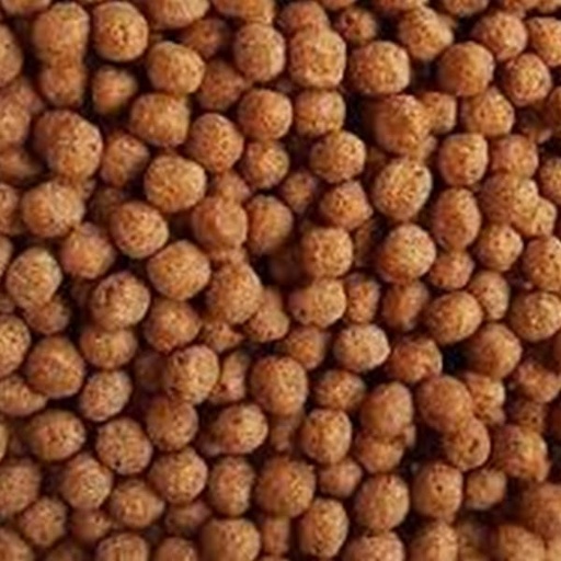 [FPE310] Expander Pellets 11mm (15kg)