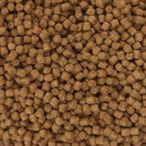 [FPE265] Skrettings Coarse Fish Pellets 4.5mm (25kg)