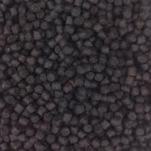 [FPE370] Skretting Trout Elite Pellets 6mm (25kg)