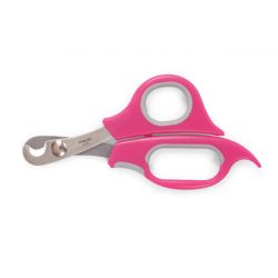 [407343] Ancol Ergo Cat Nail Clipper