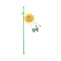 Coolpet Sonny Sunflower Teaser