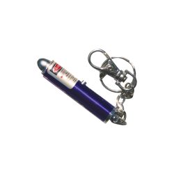 [678370] KONG Cat Laser Pointer