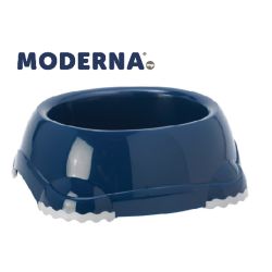 Moderna Smarty Bowl 1248ml Blue Berry