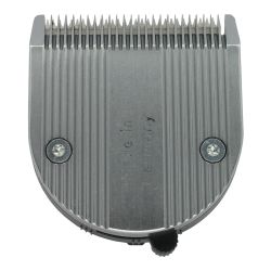 Wahl Blade Standard Creativa, Arco and Bravura