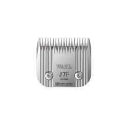Wahl Pro 7F Prime Blade
