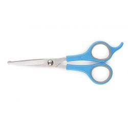[416750] Ancol Ergo Safety Scissors