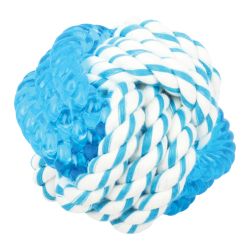 Happy Pet Denta Ropee Ball
