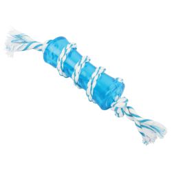 Happy Pet Denta Ropee Wrap