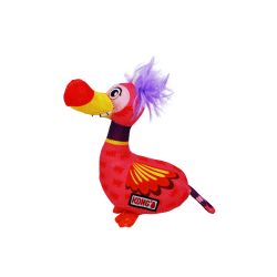 KONG Ballistic Vibez Birds