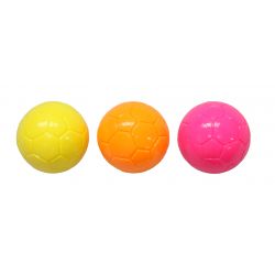 Good Boy Glow In The Dark Ball