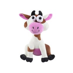 Coolpet Dusty Deer Ultra Sound