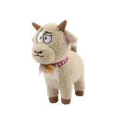 Coolpet Gino Goat