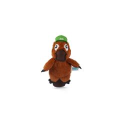 Coolpet Phil the Groundhog Small Tail